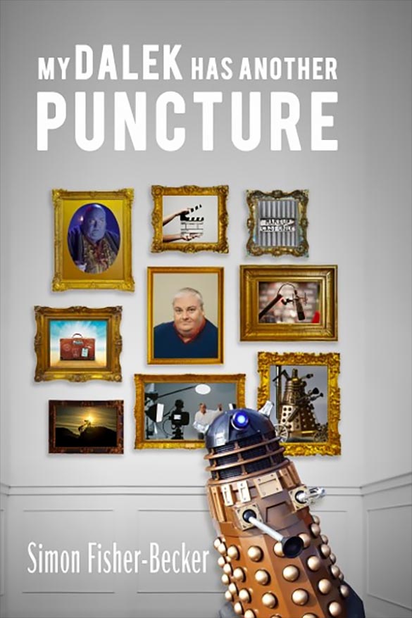 Book 2