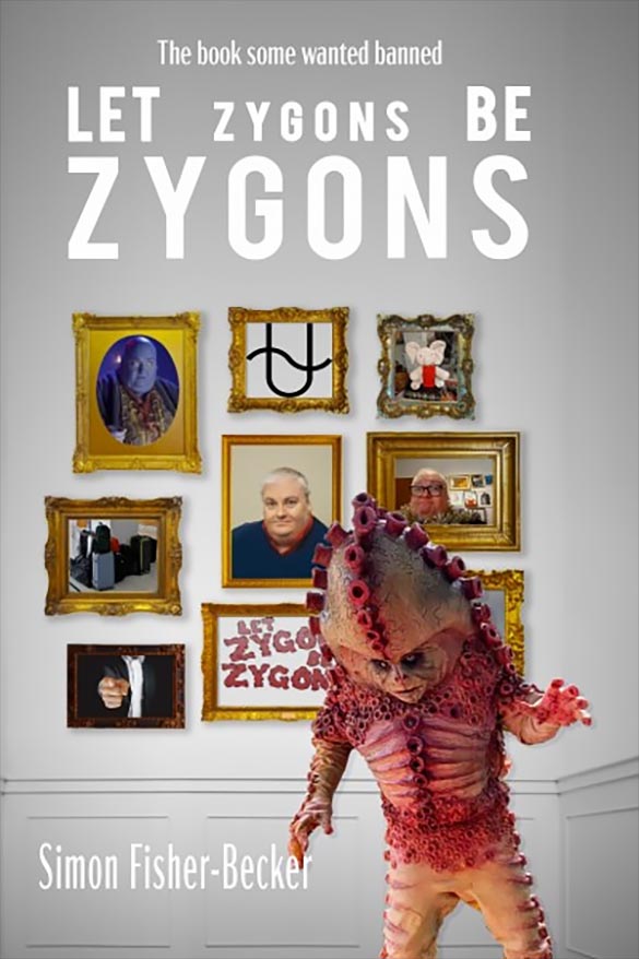Book 3