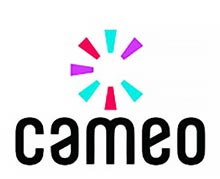 Cameo Logo