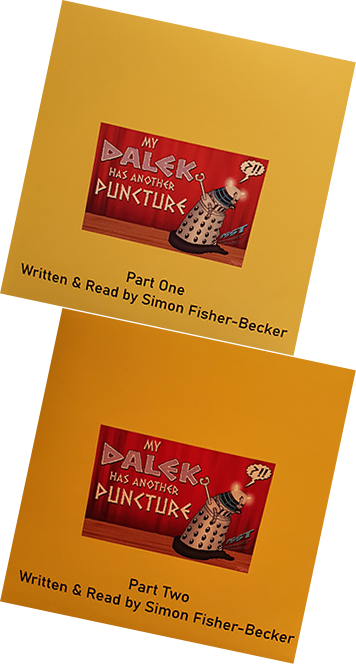Audiobook-2
