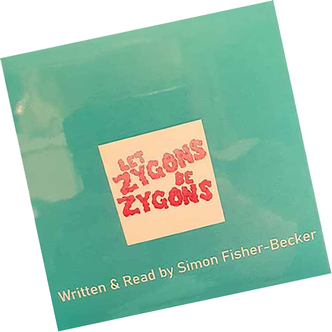 Audiobook-1