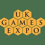 UK Games Expo