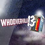 Whooverville